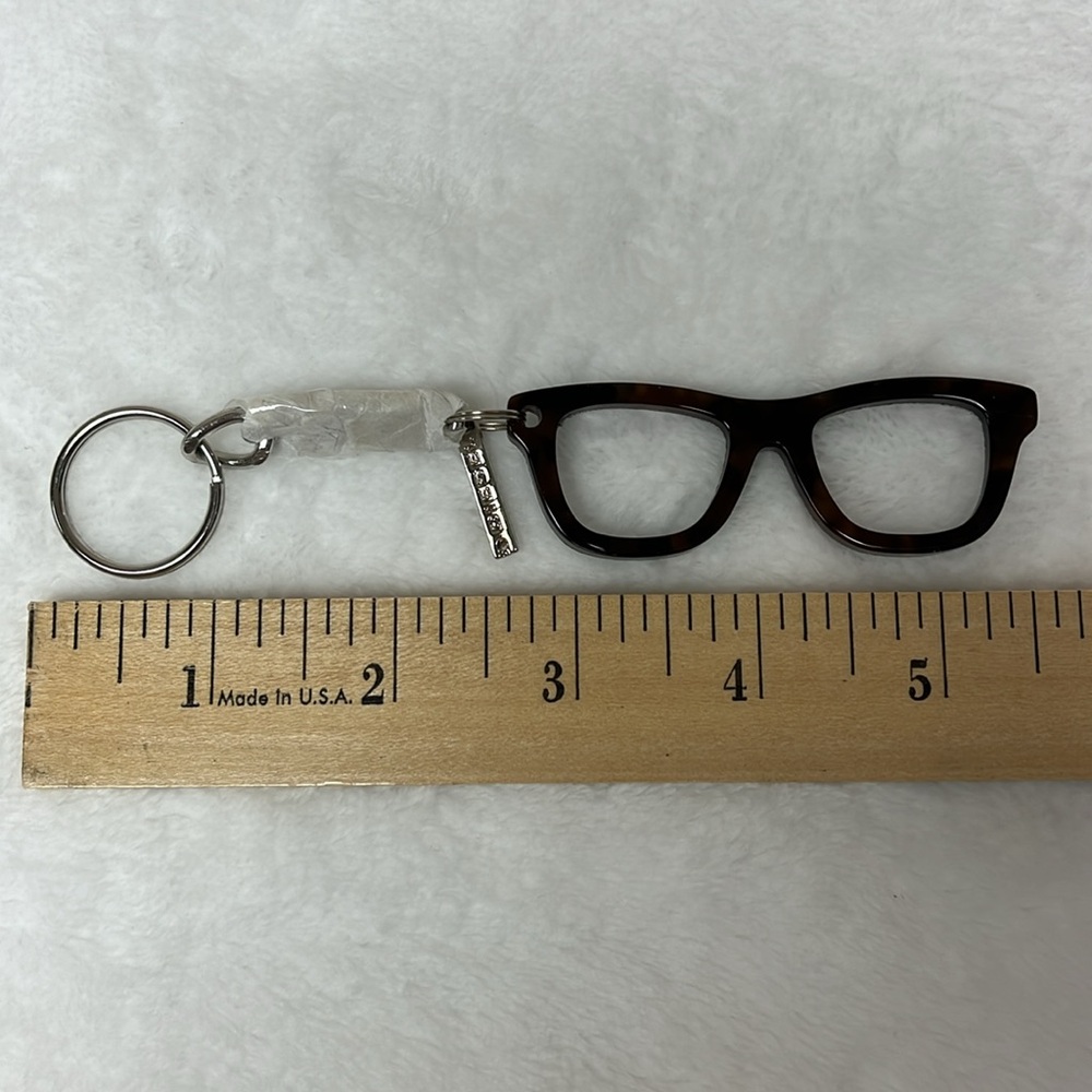 DIESEL Keyring or Keychain--NWT - Picture 7 of 10